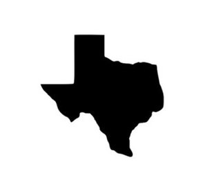 323x257 State Of Texas Texas Outline Texas Clipart Free To Use Clip Art