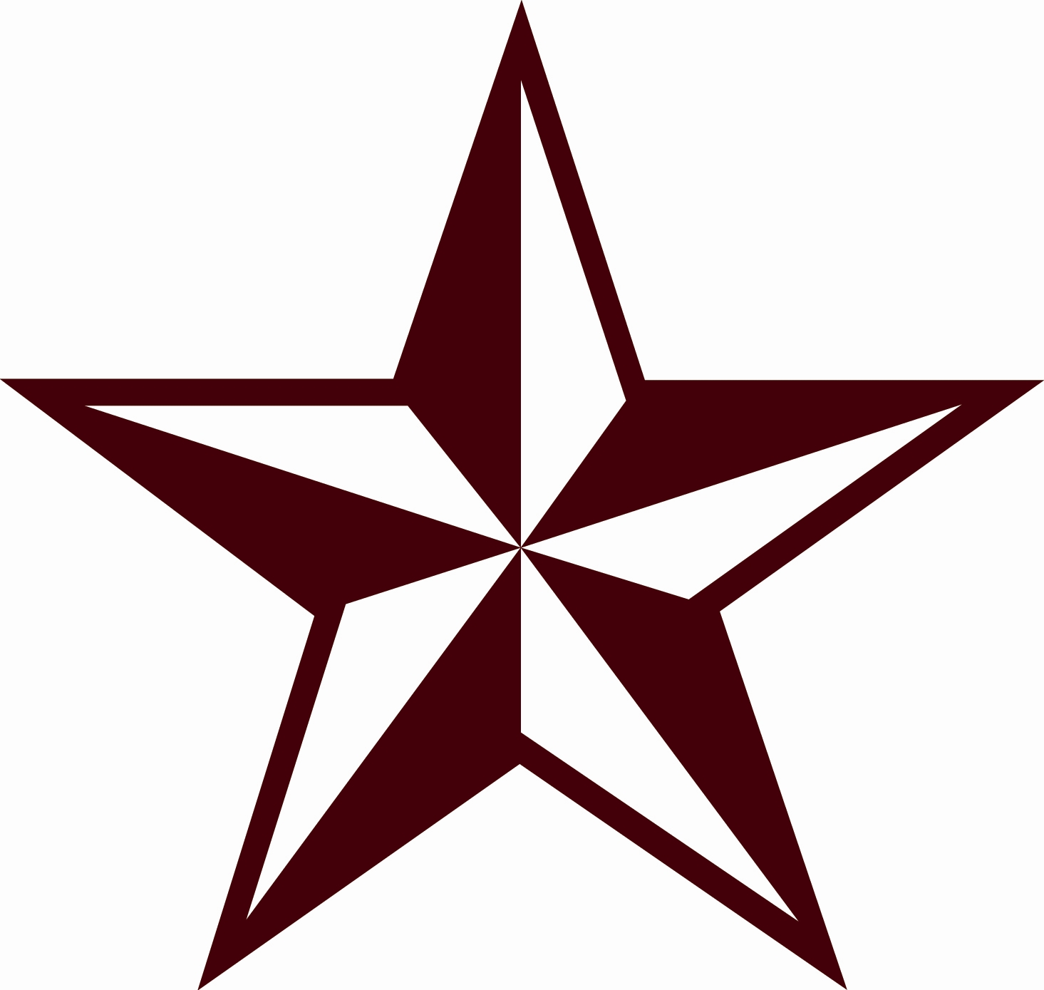 1465x1389 State Of Texas Texas Star Clip Art Clipart 3