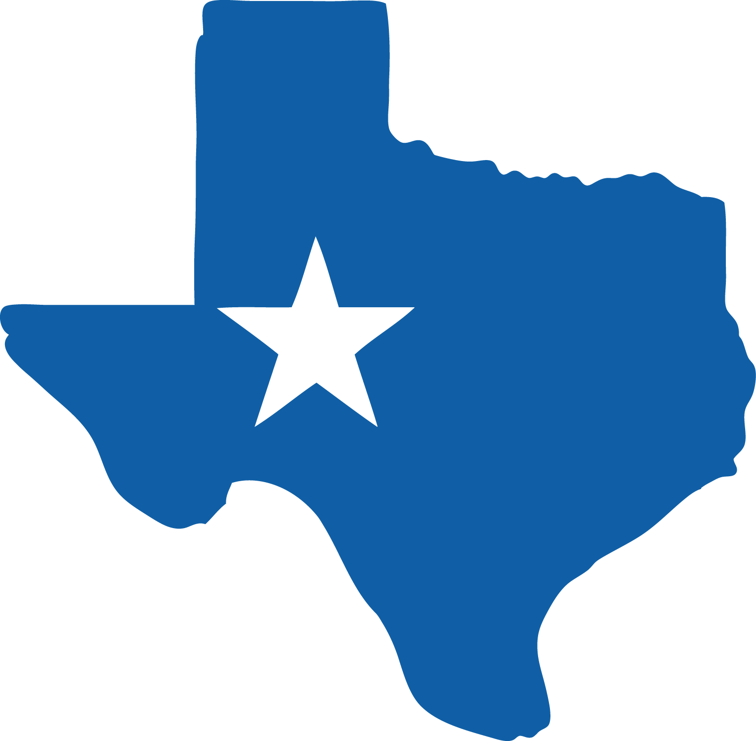 1530x1500 Texas Outline Clipart Free Images 5
