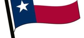 272x125 Free Texas Clip Art Pictures