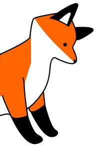 212x300 Texas Pictures Free Tx Logo Image