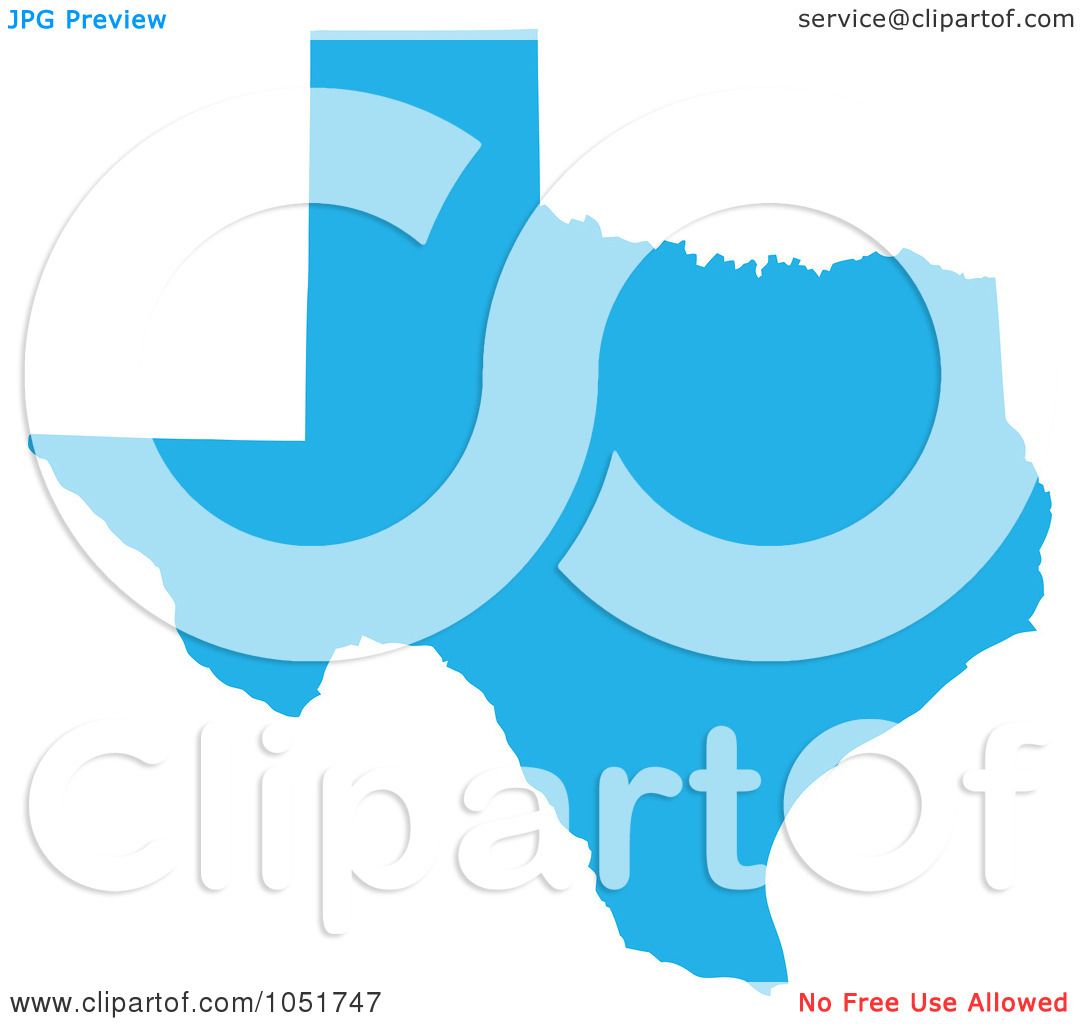 1080x1024 Royalty Free Vector Clip Art Illustration Of A Blue Silhouetted