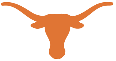 395x210 University Of Texas Clipart