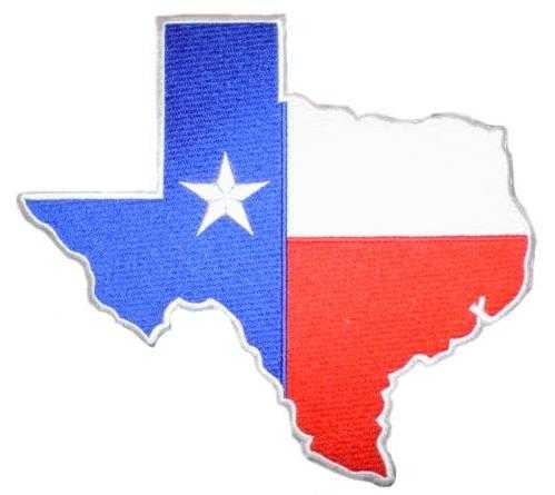 Texas Clipart Free | Free download on ClipArtMag