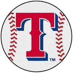 236x236 Texas Rangers Baby Clipart