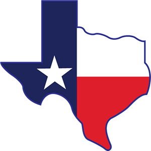 300x299 Texas Clip Art Free Clipartfox