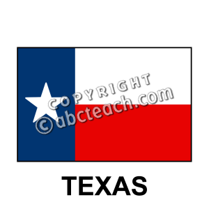 300x300 Flag Clip Art