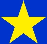 194x184 Texas Vectors Free Free Vector Download (42 Free Vector)