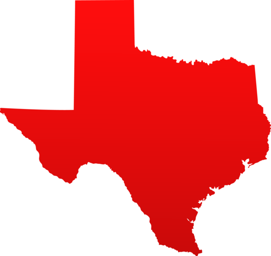 550x519 Texas Waving Flag Clip Art American Flag Pictures Accessories