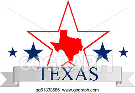 450x308 Vector Illustration