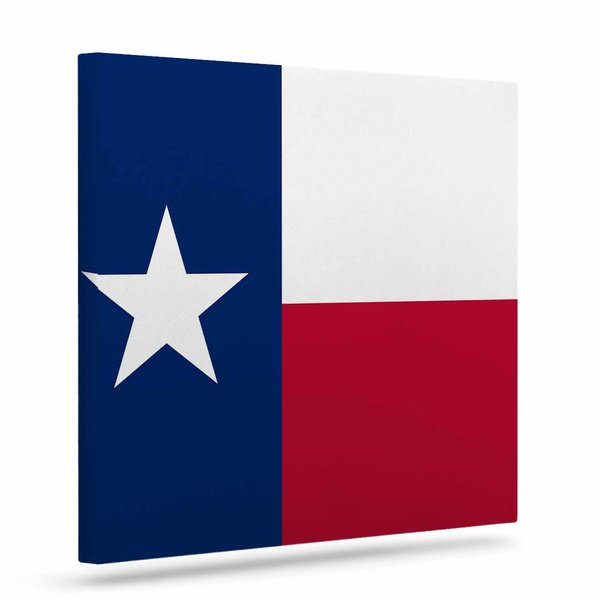 Texas Flag Graphic Free Download On Clipartmag 2269