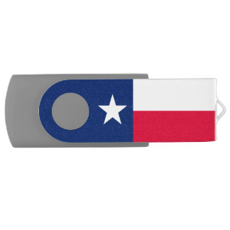 324x324 Texas State Flag Gifts On Zazzle
