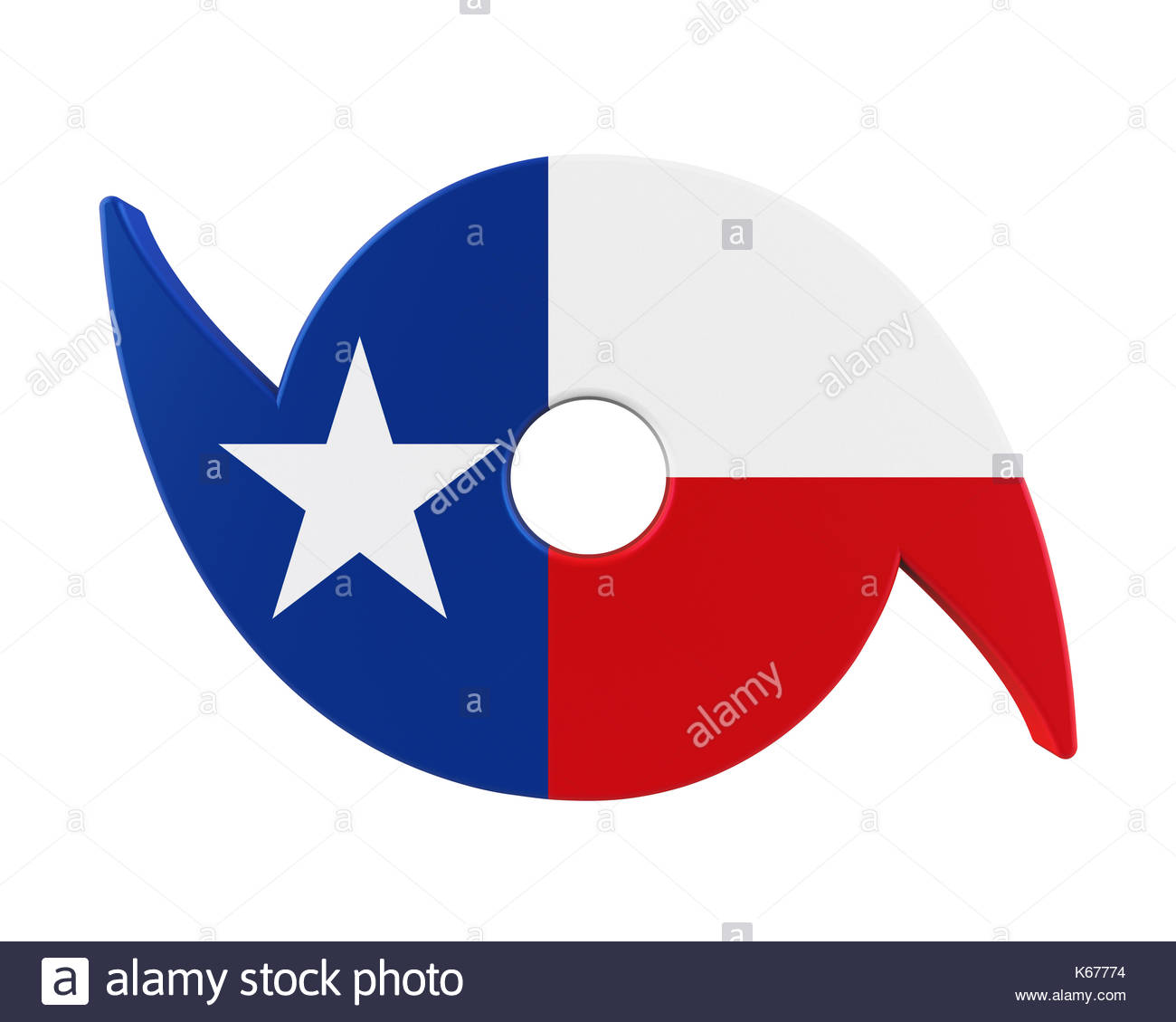 1300x1129 Texas State Flag Stock Photos Amp Texas State Flag Stock Images