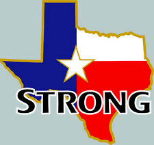 225x212 Texas Sticker Ebay