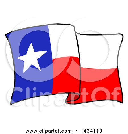 Texas Flag Image | Free download on ClipArtMag