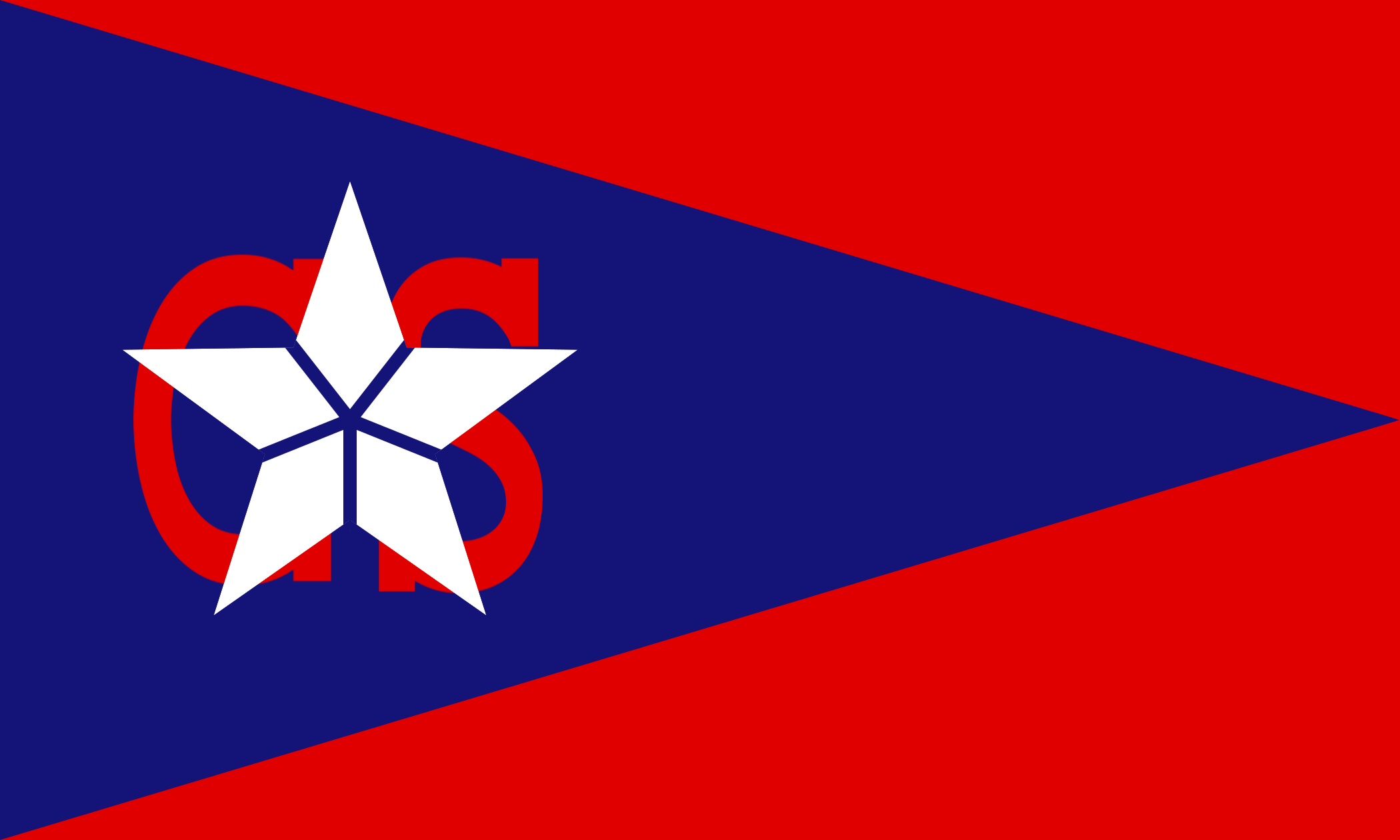 2100x1260 New Flags For Texas Cities