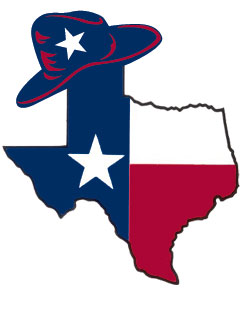 Texas Flag Image | Free download on ClipArtMag