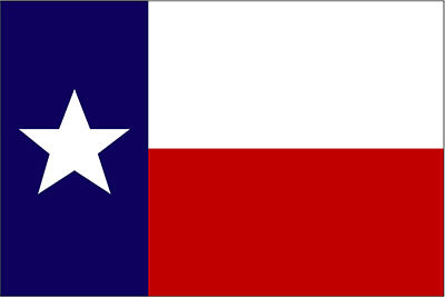 400x267 Texas Flag Pictures Images Photos