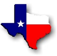 200x198 Photos Of Free Pictures Of Texas Flag Texas State Flag Clipart