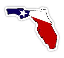 220x200 The Best Florida Outline Ideas Cupid Drawing