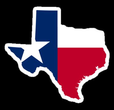 375x360 Inspirational Texas Flag Clipart Texas Flag State