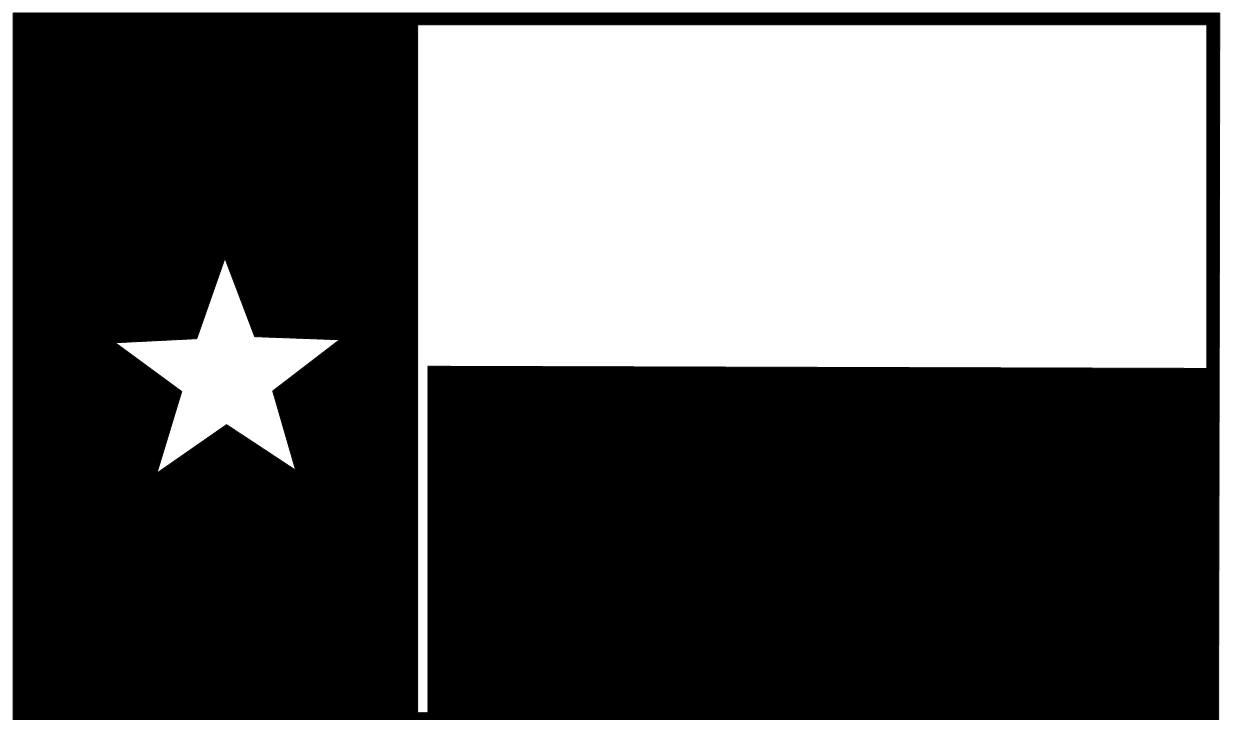 Texas Flag Pic | Free download on ClipArtMag