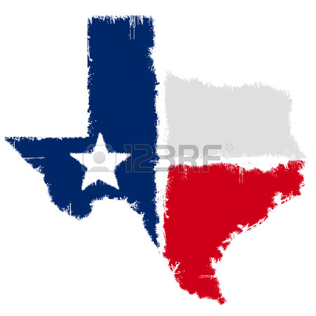 450x450 Texas Flag Stock Photos. Royalty Free Texas Flag Images And Pictures