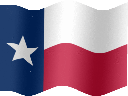 449x338 Animated Texas Flag Tx Flag Country Flag Of Gif