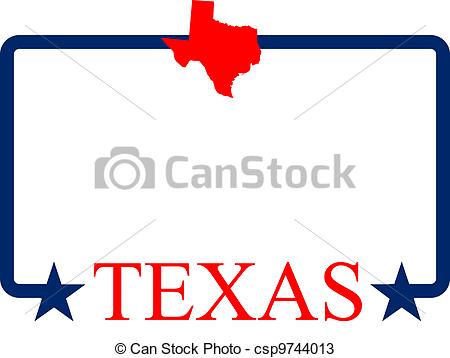 450x358 Map Flag Clipart