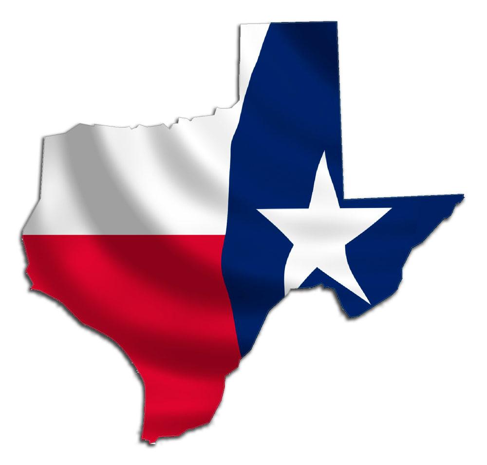 Texas Flag Pic | Free download on ClipArtMag