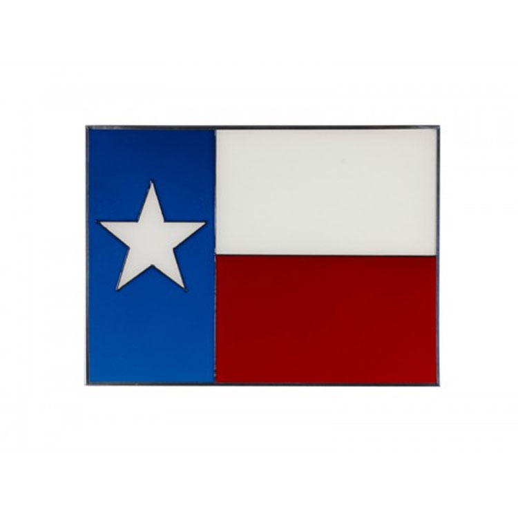 750x750 Texas Flag Art Texas Home Decor Texas Gift