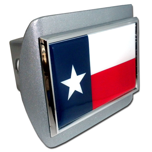 500x500 Texas Flag Mailbox Cover