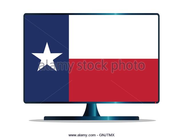 640x485 Texas Flag Stock Photos Amp Texas Flag Stock Images