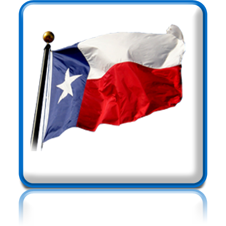 462x462 Texas State Flag Lone Star Flags Amp Flagpoles