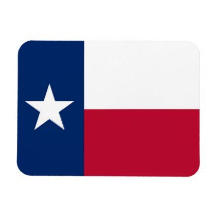 422x422 Best Texas Flags Ideas Texas Flag Decor, Texas