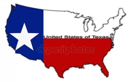 450x283 Texas Flag Stock Vectors, Royalty Free Texas Flag Illustrations