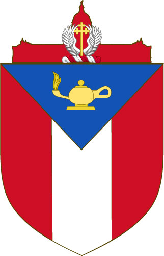 322x500 Texas Sized Celebration Of Many Texas Flagsgettysburg Flag Works Blog