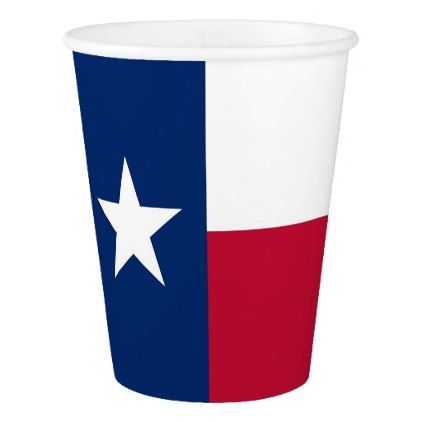 422x422 The Best Texas Flag Decor Ideas Old Canadian