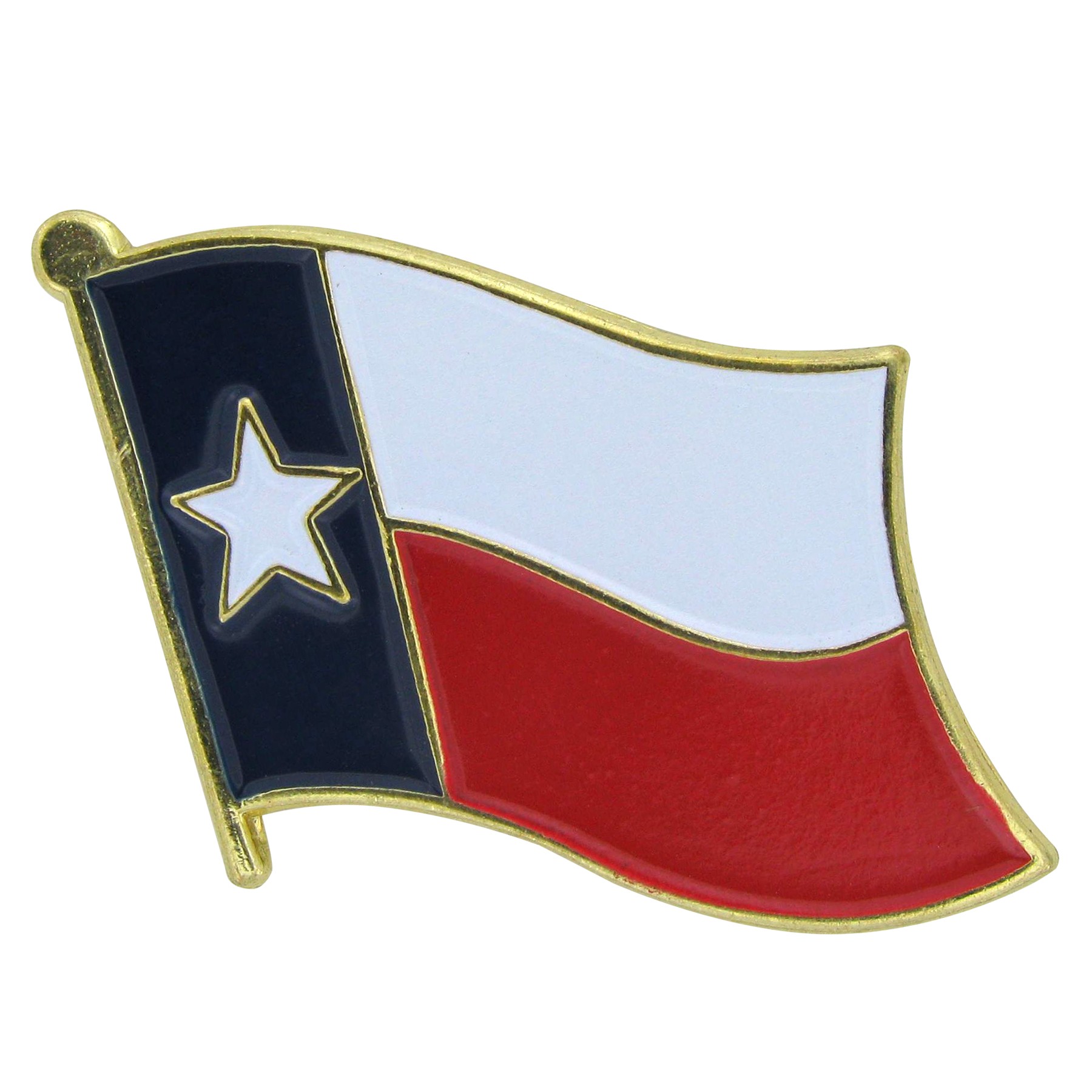 1800x1800 Texas Flag Lapel Pins And Patches Decals And More