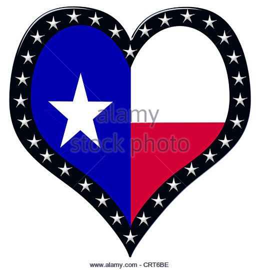 520x540 Texas I Stock Photos Amp Texas I Stock Images