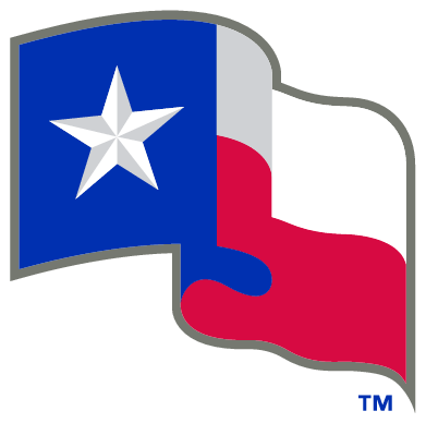 391x388 Texas Rangers Logo, Free Logo Design