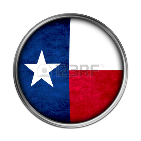 450x450 Texas Road Sign Concept Stock Photo, Picture And Royalty Free
