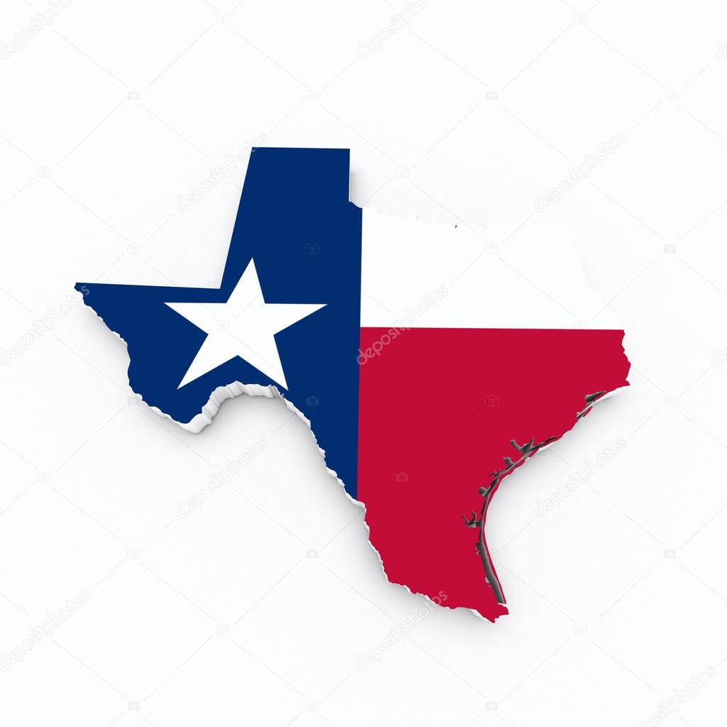 1024x1024 Texas Flag Stock Photos, Royalty Free Texas Flag Images