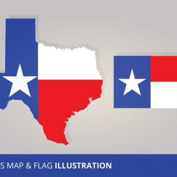 360x360 Texas Map Archives My Graphic Hunt