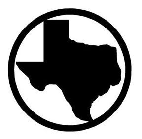 288x283 Blank Texas Flag Clipart Clipartcow
