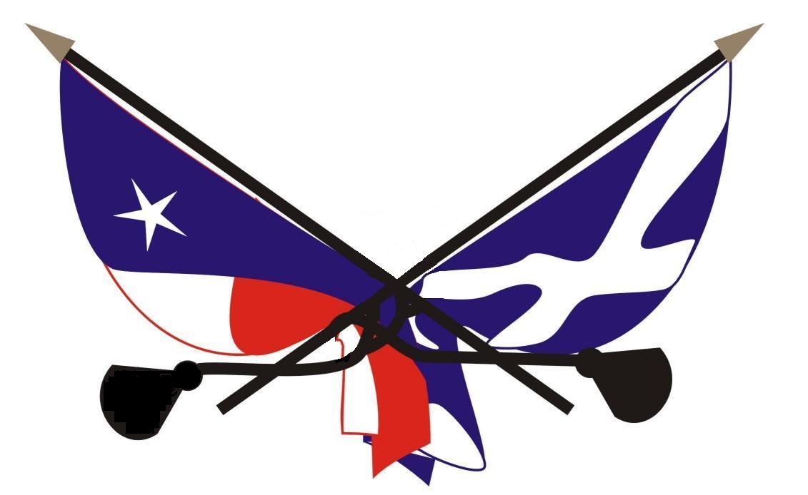 1131x694 About Us Texas Scottish Heritage Society