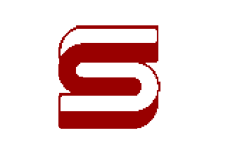 324x216 Sherman, Texas (U.s.)