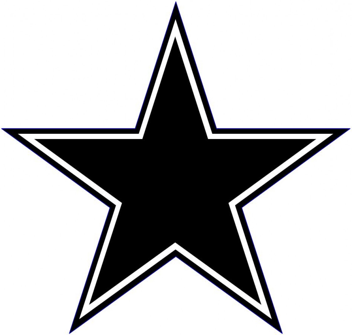 1126x1072 State Of Texas Outline Clip Art 5