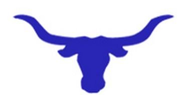 369x190 Texas Longhorns Logo Clip Art N2 Free Image