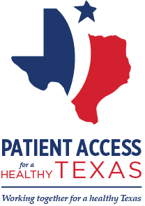 208x296 Access Texas